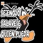 Responder lo antes posible