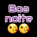 Boa noite