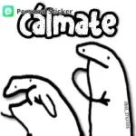 Peleas 