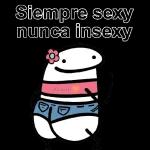 Te regalo un chocolate