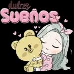superhéroesHAY MONTONES→PAPÁS+como vosNINGUNO