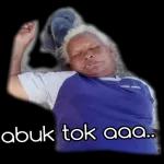 Sy SaYang
Awak
Sngt2