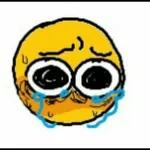 Can’t you take me with you 🥺