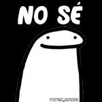 Mi corazón es tuyo 