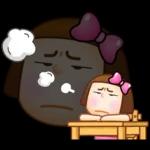 晴天P莉 Part 18 (海海人生篇)