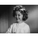 I'm not sure what I'm doing, but I'm having fun doing it.