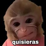 MENTIROSO