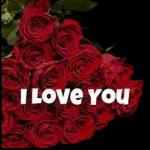 Be Mine tonight😘😘😘🌙🌙🌙