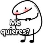 Eres mi vida