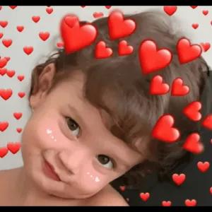 getsticker.com