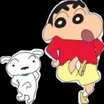 いつも ありがとう