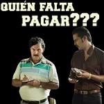 el tanda