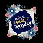 happy sunday