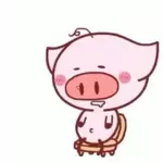 祝你有個美好的一天。