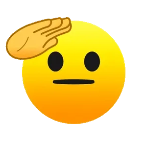 0OWcPO