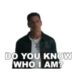 jlqj0uk