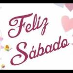sábado 