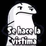 Ya quiéreme por favor