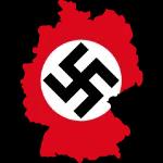 Humor ist Frostschutz fürs Herz. Moin