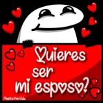 @ballolet888 Ay que rabia