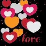 حب و غرام