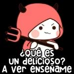 vamos resio 