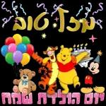 פורימיות