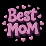 love you mom