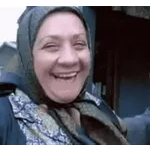 стикеры 