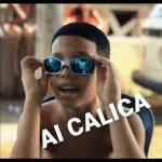 ai calica