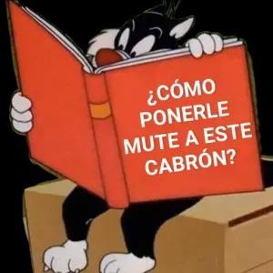 yxkwcoa