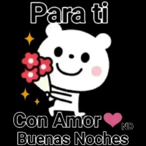 ask1dQ