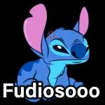 Stich/Pitufos 