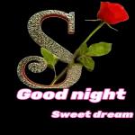 a night with my loved ones😘😘😘