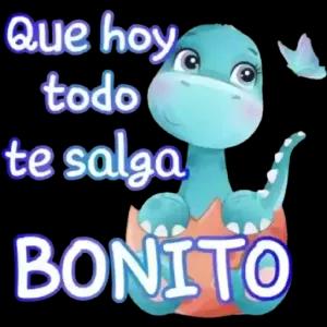7I6OfG