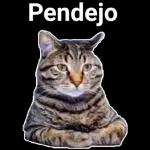 Rendòn❤❤❤