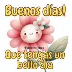 Gracias! Gracias! Gracias!