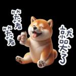 醉酒柴柴✩一醉方休