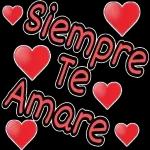 *nervioso