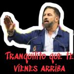 09.11 Pegatinas recomendadas