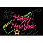 happy new 2025