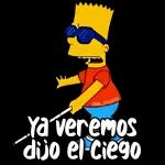 Te quiero