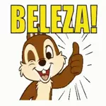                             tiktok Expresiones 🤳TOP STICKERS