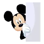 ¡Sin mirar!👀 😶‍🌫️