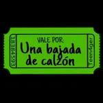 @paraguayita_01Así sin cocame hace mal