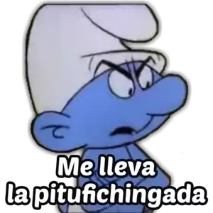 UpXlN9