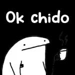 las chidas