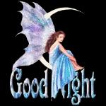 Give you a kiss Muah～💋