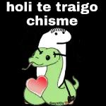 akdkdj