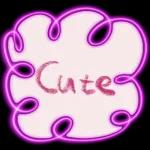 heart💛💙💜💚❤️